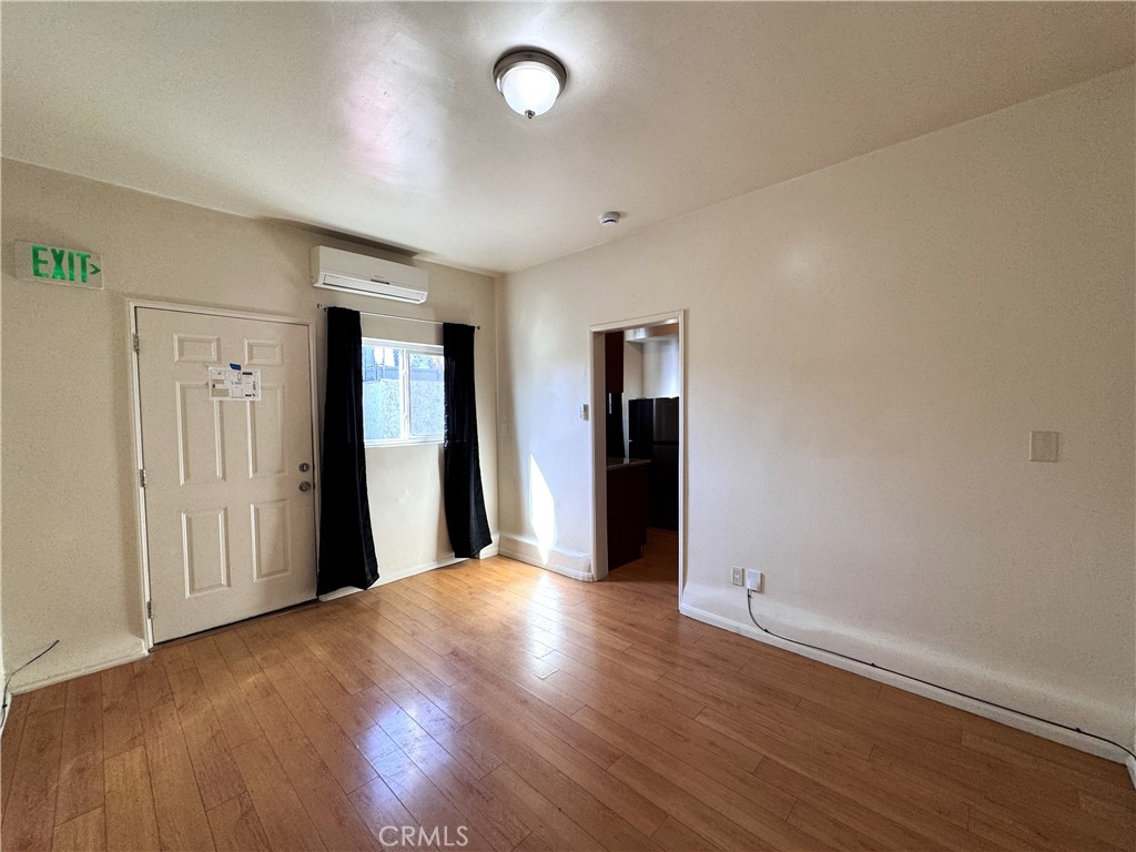 7051 3rd Property Photo 34