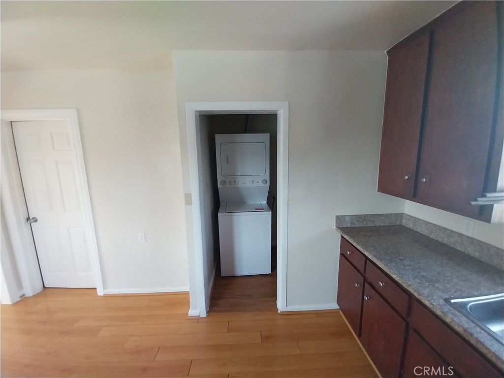 7051 3rd Property Photo 36