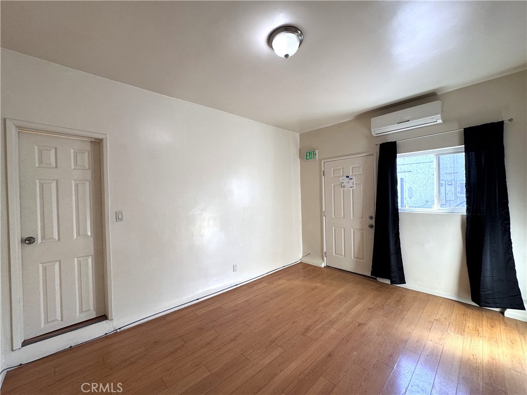 7051 3rd Property Photo 37