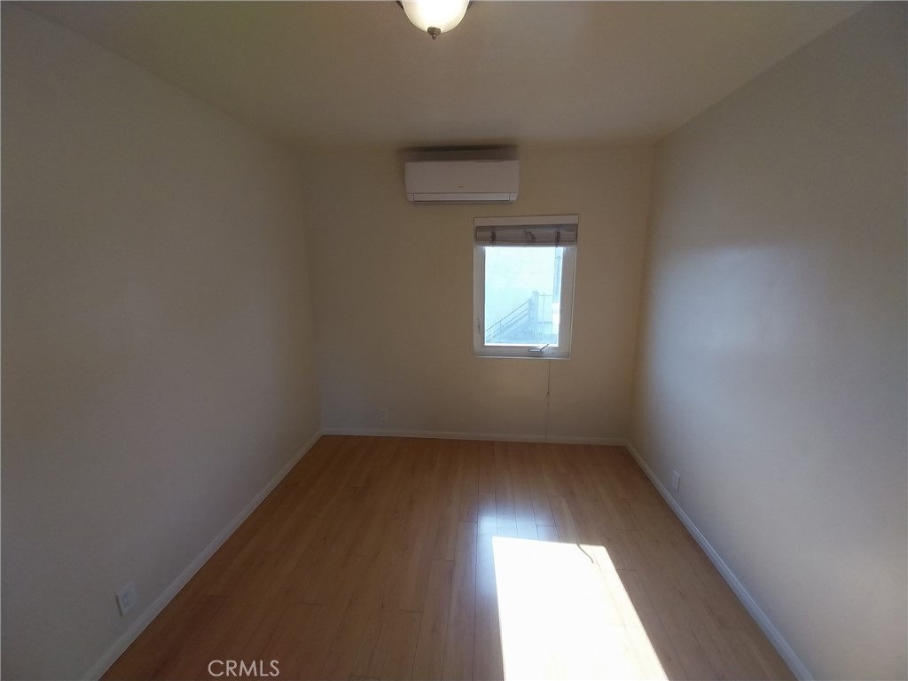 7051 3rd Property Photo 38