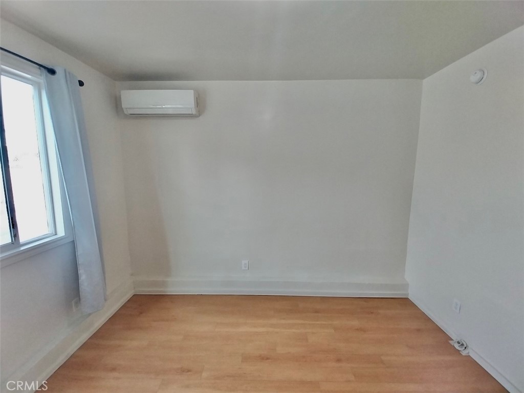 7051 3rd Property Photo 39