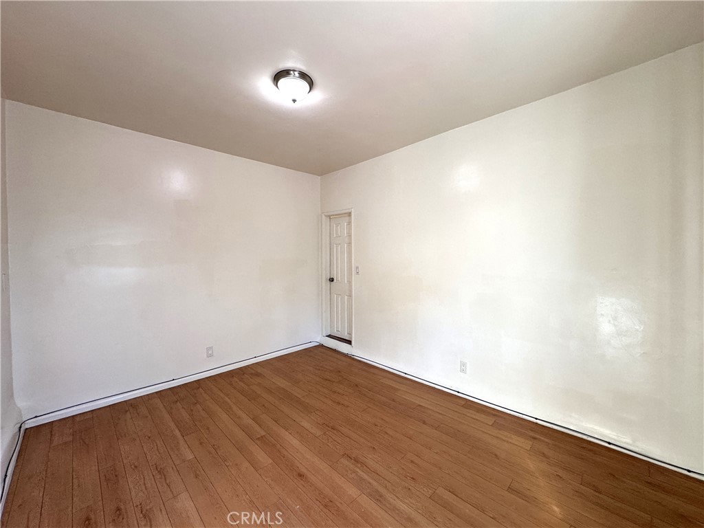 7051 3rd Property Photo 40
