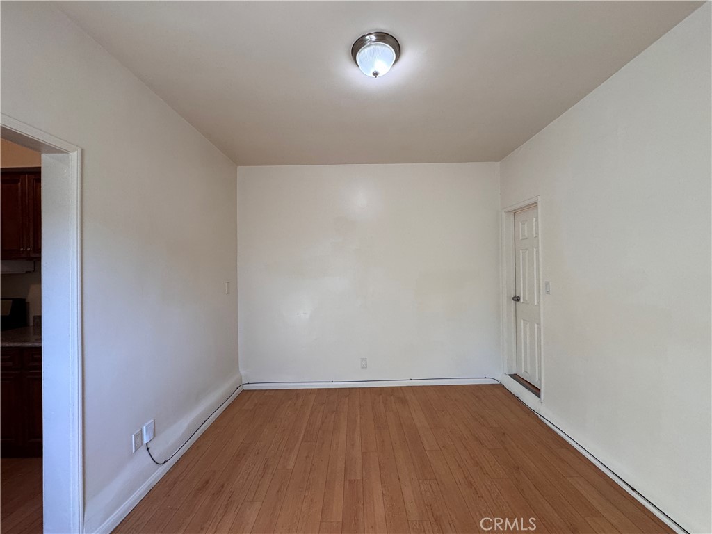 7051 3rd Property Photo 41