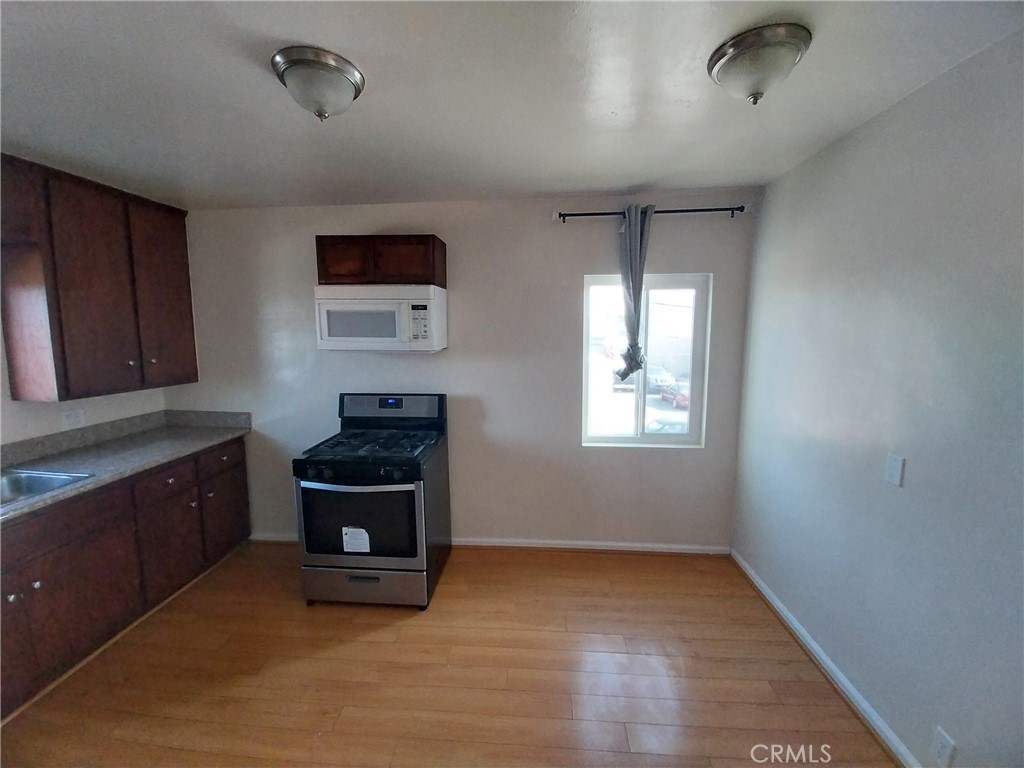 7051 3rd Property Photo 42