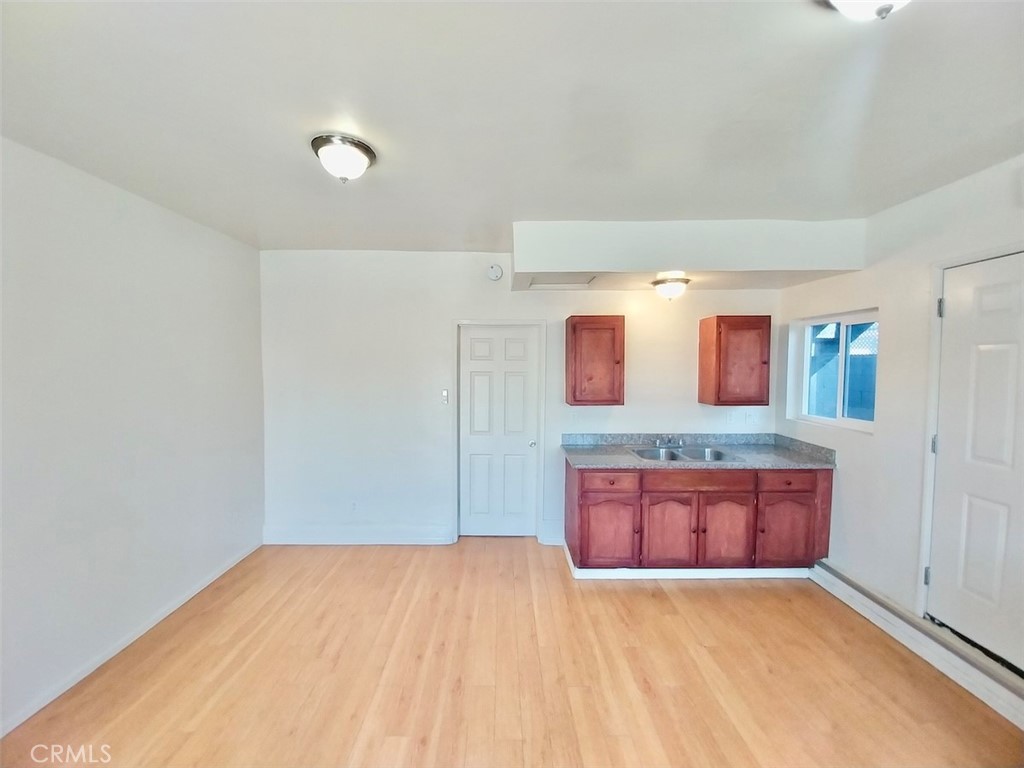 7051 3rd Property Photo 43
