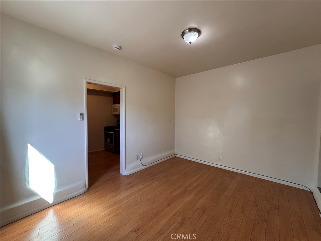 7051 3rd Property Photo 44
