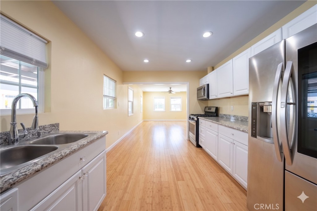 8017 Noble Property Photo 2