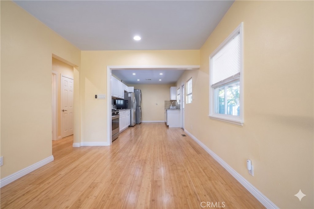 8017 Noble Property Photo 6