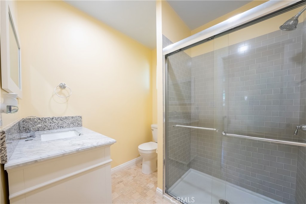 8017 Noble Property Photo 15