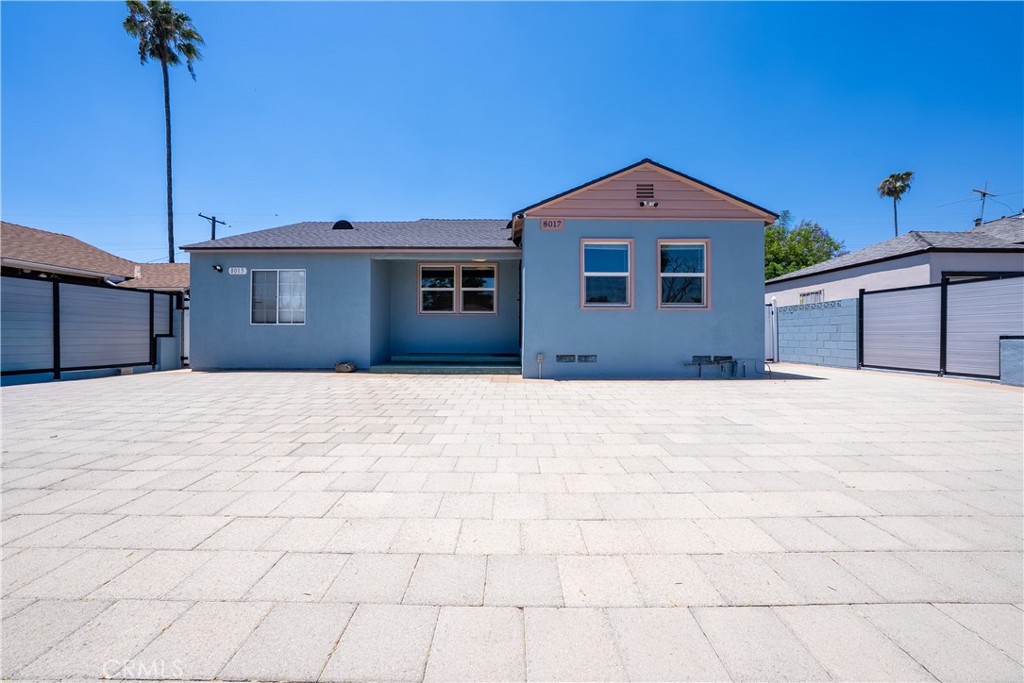 8017 Noble Property Photo 27