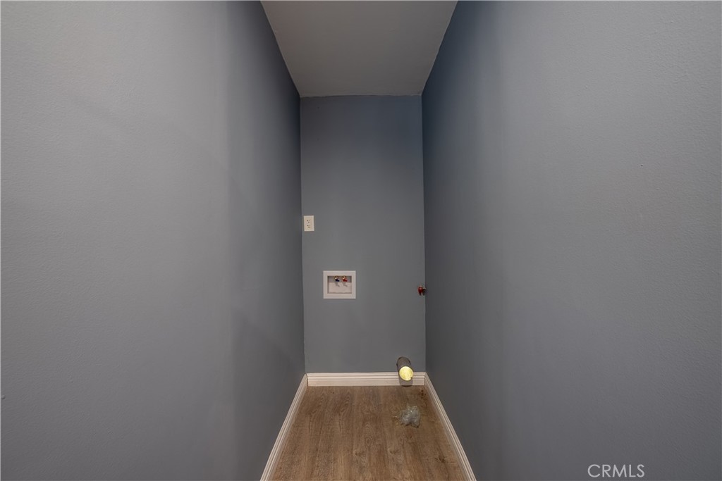 8017 Noble Property Photo 36