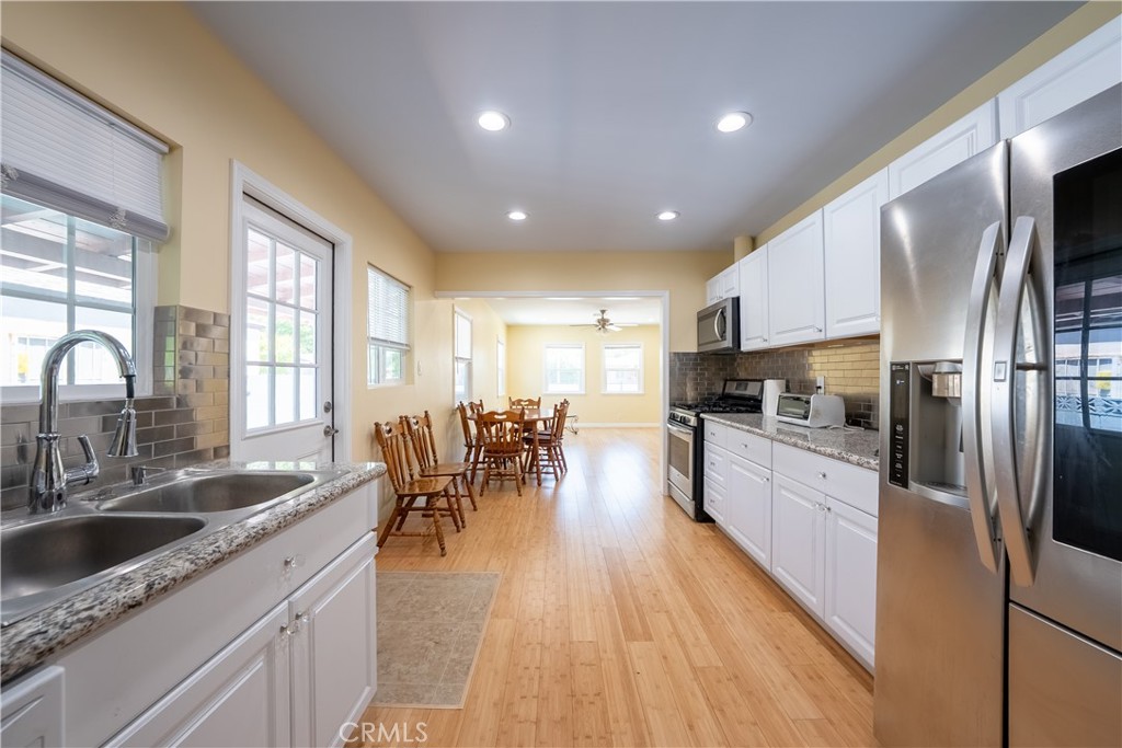 8017 Noble Property Photo 38