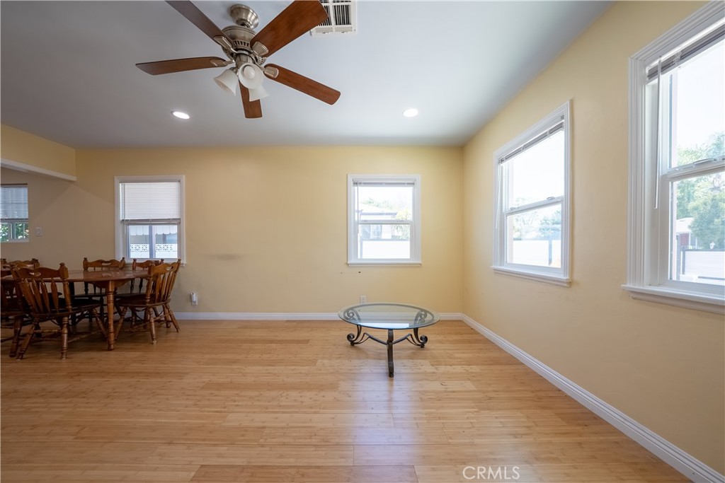 8017 Noble Property Photo 39