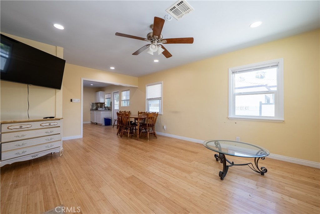 8017 Noble Property Photo 40