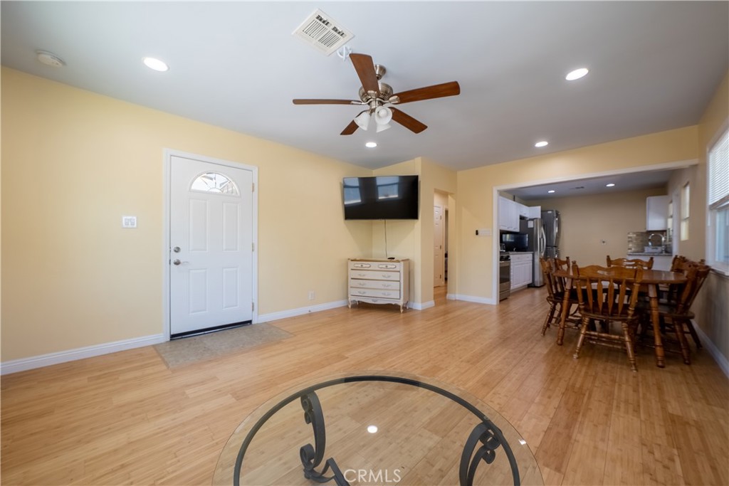 8017 Noble Property Photo 41