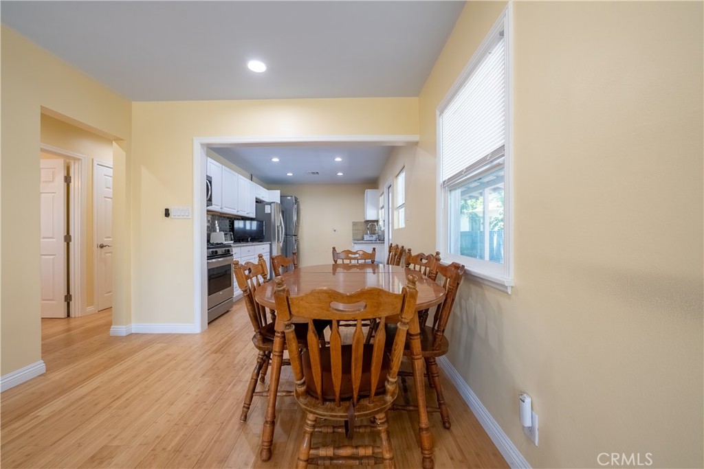 8017 Noble Property Photo 42