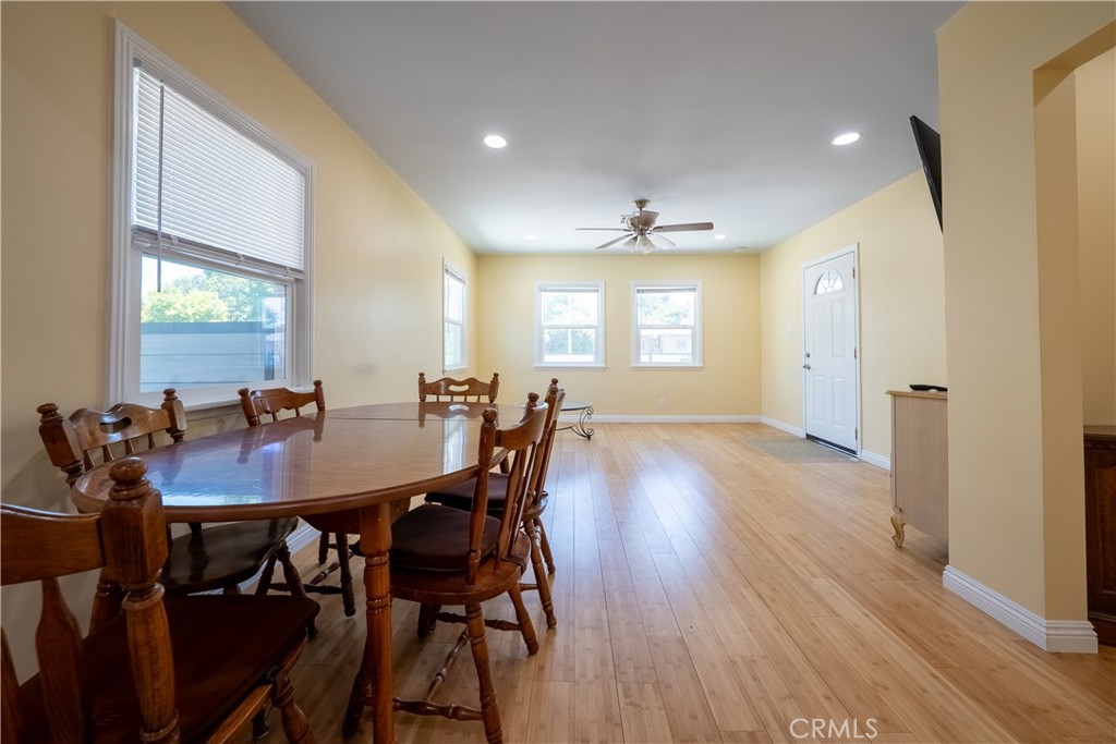 8017 Noble Property Photo 43