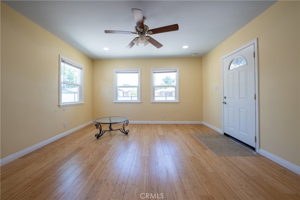 8017 Noble Property Photo 45