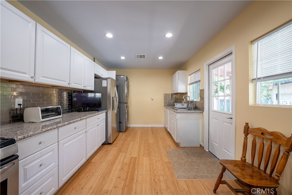 8017 Noble Property Photo 46