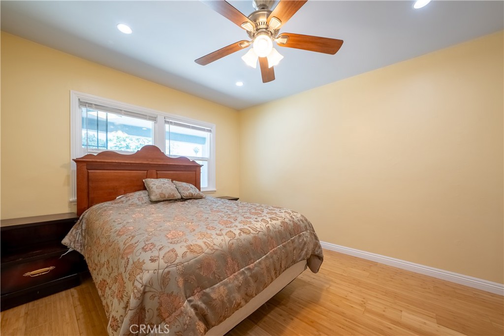 8017 Noble Property Photo 47