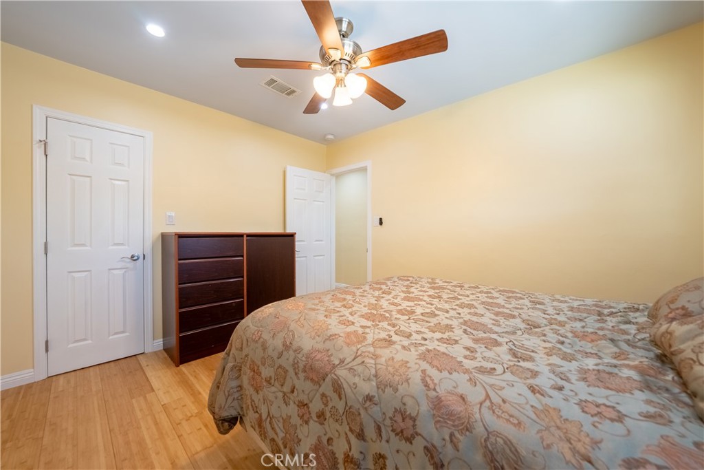 8017 Noble Property Photo 48