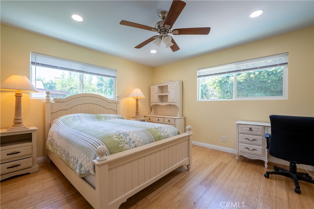8017 Noble Property Photo 50