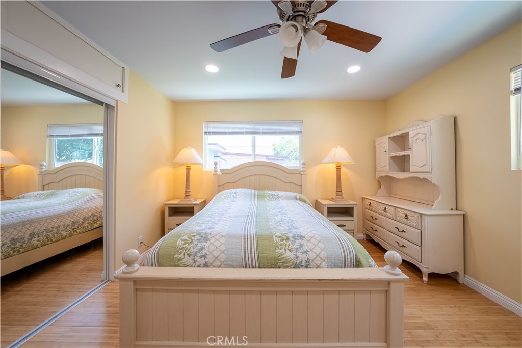 8017 Noble Property Photo 51