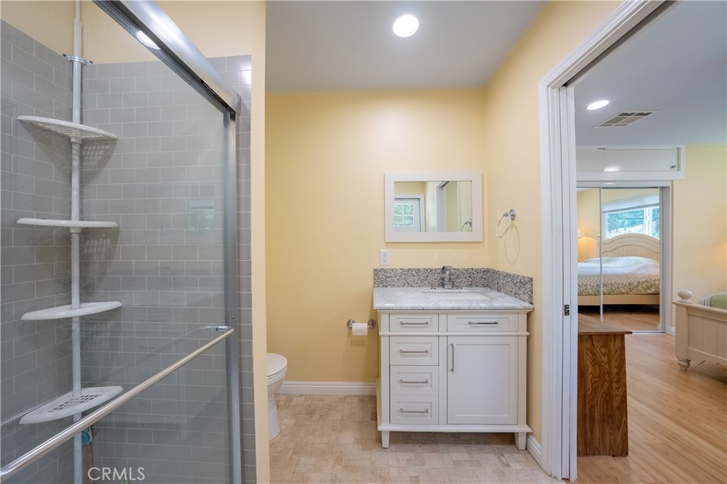 8017 Noble Property Photo 52