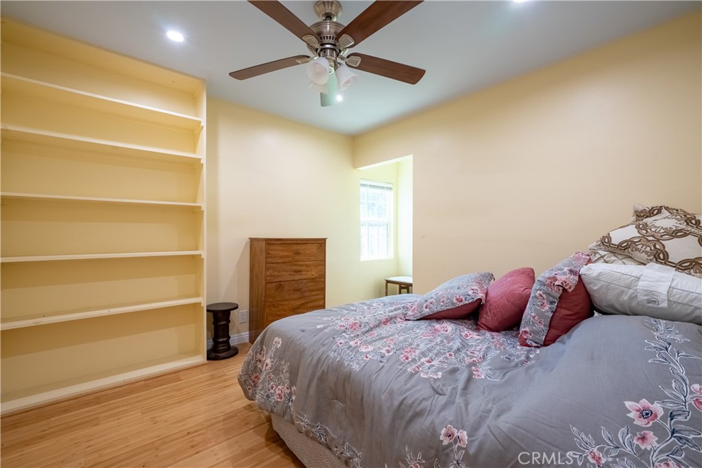 8017 Noble Property Photo 53