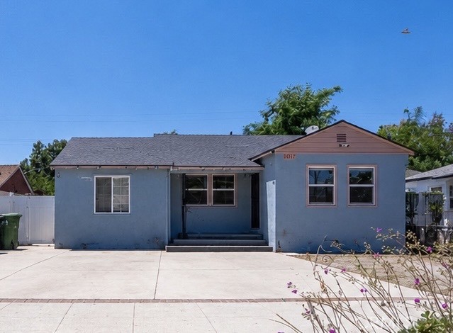 8017 Noble Property Photo 54