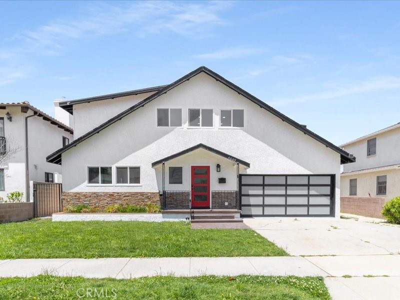 4609 Highgrove Avenue Property Photo 4
