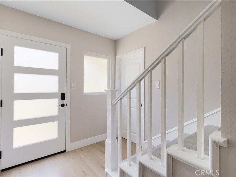 4609 Highgrove Avenue Property Photo 5