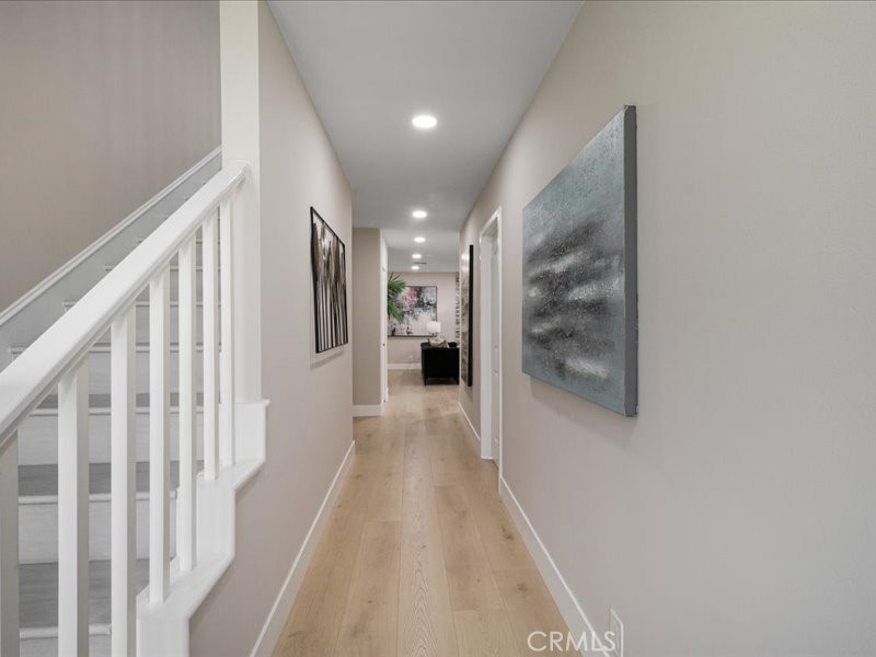 4609 Highgrove Avenue Property Photo 6