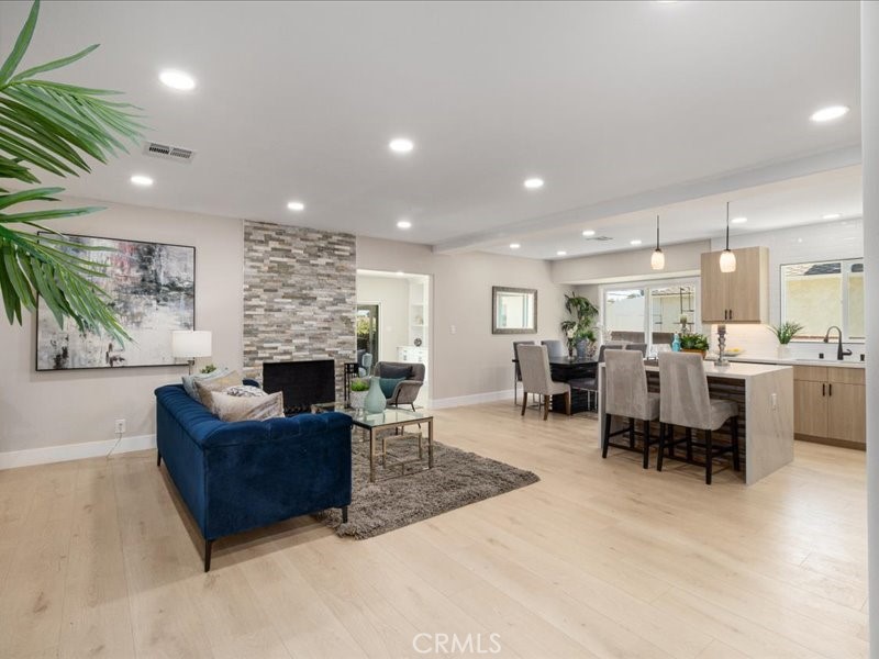 4609 Highgrove Avenue Property Photo 8