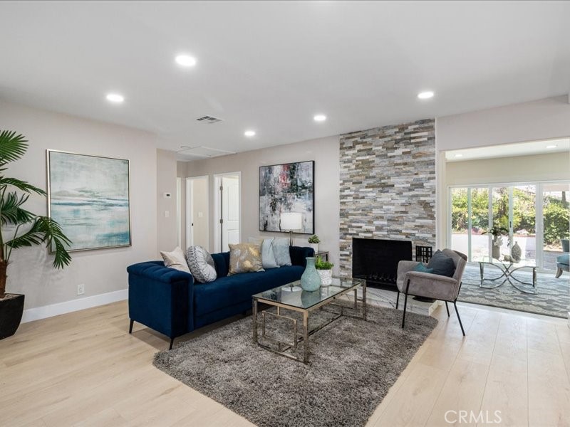 4609 Highgrove Avenue Property Photo 10