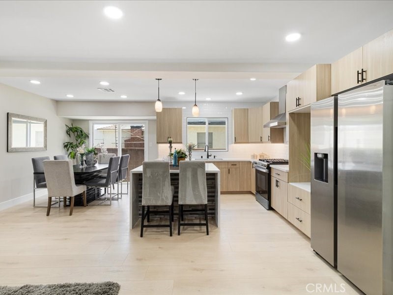 4609 Highgrove Avenue Property Photo 11