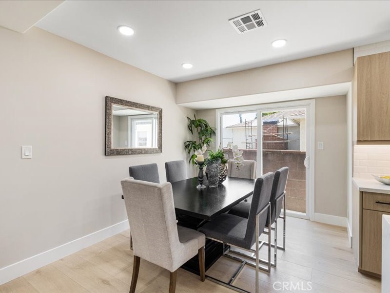 4609 Highgrove Avenue Property Photo 14