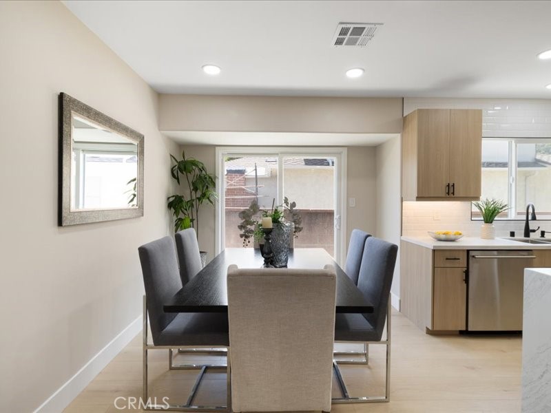 4609 Highgrove Avenue Property Photo 15