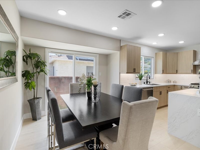 4609 Highgrove Avenue Property Photo 16