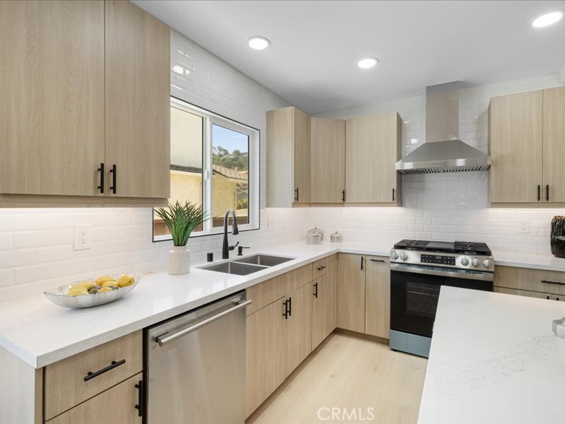 4609 Highgrove Avenue Property Photo 17