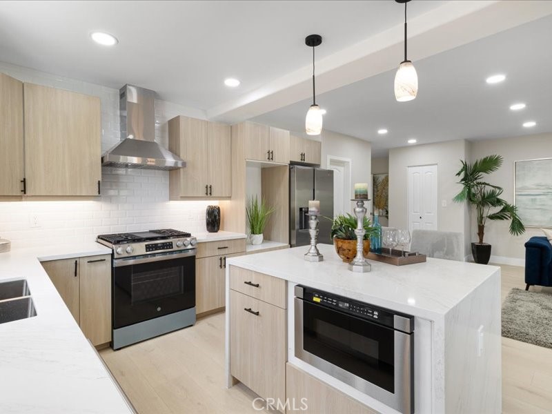 4609 Highgrove Avenue Property Photo 18