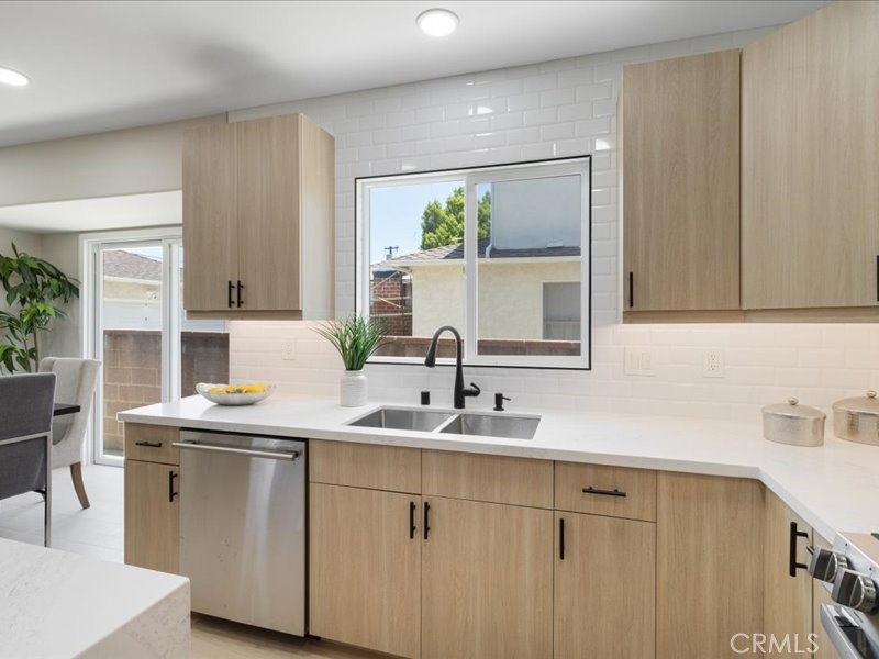 4609 Highgrove Avenue Property Photo 20