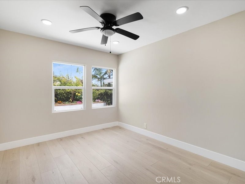4609 Highgrove Avenue Property Photo 28