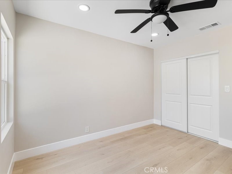 4609 Highgrove Avenue Property Photo 29