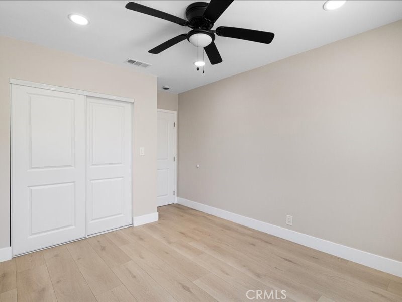4609 Highgrove Avenue Property Photo 30