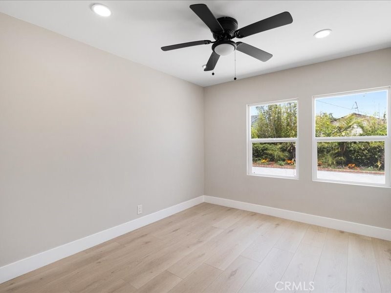 4609 Highgrove Avenue Property Photo 31