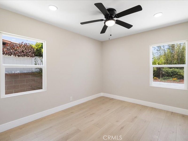 4609 Highgrove Avenue Property Photo 32