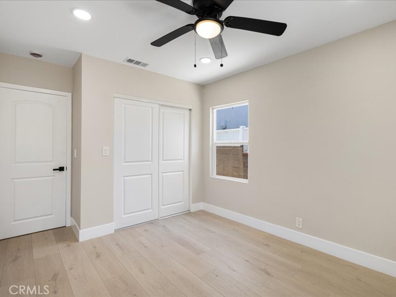 4609 Highgrove Avenue Property Photo 33