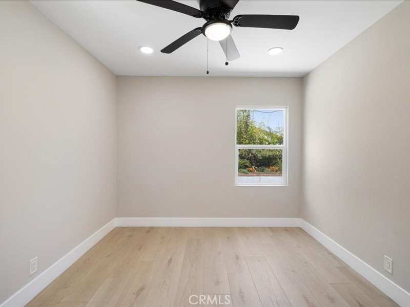 4609 Highgrove Avenue Property Photo 34