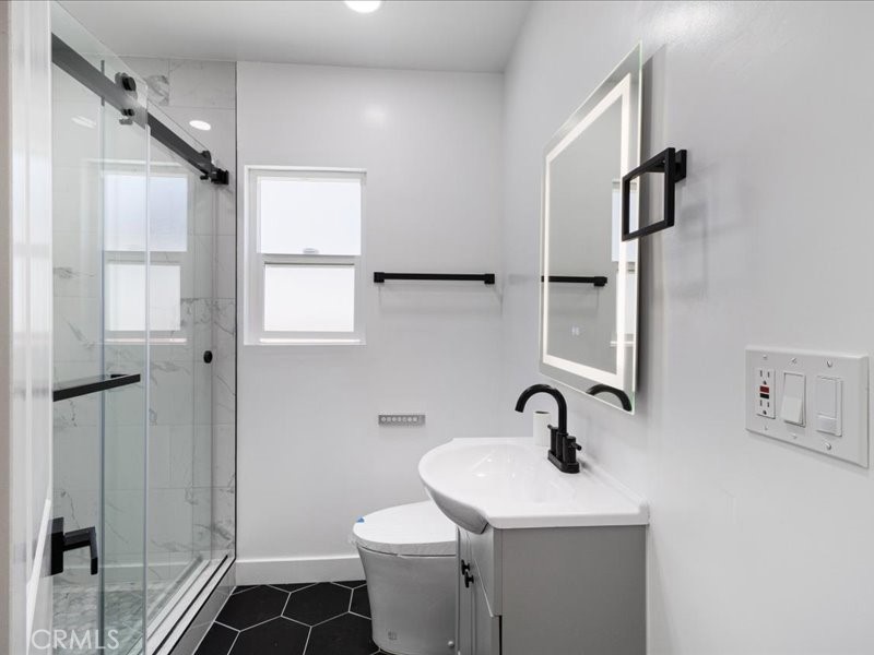 4609 Highgrove Avenue Property Photo 35